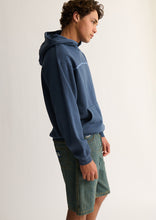 Load image into Gallery viewer, Mens