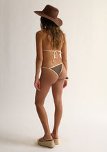 Load image into Gallery viewer, Cassie Bikini