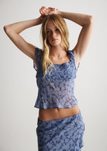 Load image into Gallery viewer, Freya Top