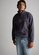 Load image into Gallery viewer, Summit Quarter Zip