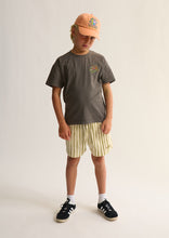 Load image into Gallery viewer, Lucky Shorts