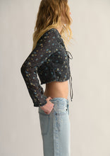 Load image into Gallery viewer, Laney Top