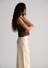 Load image into Gallery viewer, Betty Sleeveless Top