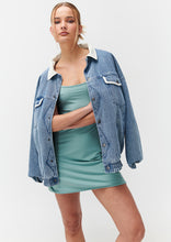 Load image into Gallery viewer, Reversible Slater Jacket