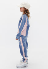 Load image into Gallery viewer, Club Trackies