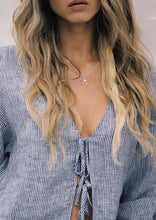 Load image into Gallery viewer, Juni Long Sleeve Top