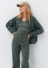 Load image into Gallery viewer, Reece Shacket