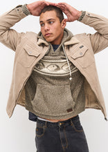 Load image into Gallery viewer, Petey Jacket