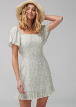 Load image into Gallery viewer, Field Dress