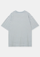 Load image into Gallery viewer, Thrift Ringer Tee