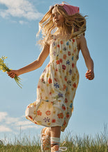 Load image into Gallery viewer, Clover Dress