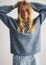 Load image into Gallery viewer, Elva Knit