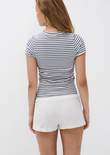 Load image into Gallery viewer, Morgan Tee