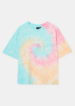 Load image into Gallery viewer, Bibs Tee