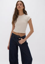 Load image into Gallery viewer, Staple Tee
