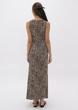 Load image into Gallery viewer, Sublime Dress