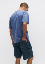 Load image into Gallery viewer, Maui Tee