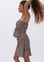 Load image into Gallery viewer, Carmella Top