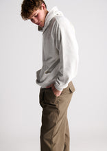 Load image into Gallery viewer, Premium Street Hoodie