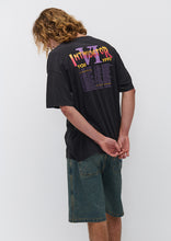 Load image into Gallery viewer, Thrift Tee