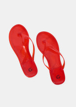Load image into Gallery viewer, Jelly Thongs