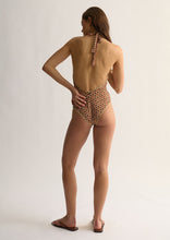 Load image into Gallery viewer, Nala One Piece