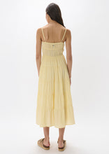 Load image into Gallery viewer, Dahlia Maxi Dress