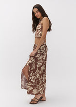 Load image into Gallery viewer, Immy Maxi Skirt