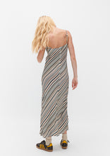 Load image into Gallery viewer, Jenna Midi Dress