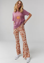 Load image into Gallery viewer, Biker Tee