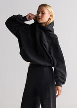 Load image into Gallery viewer, Premium Scar Hoodie