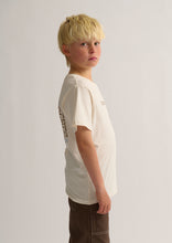 Load image into Gallery viewer, Common Tee