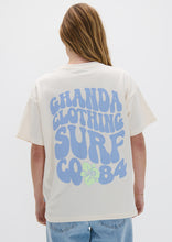 Load image into Gallery viewer, Throwback Tee