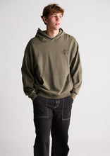 Load image into Gallery viewer, Premium Street Hoodie