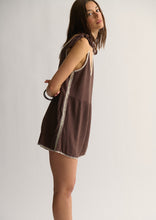 Load image into Gallery viewer, Sienna Playsuit