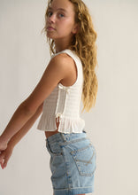 Load image into Gallery viewer, Lucy Top