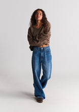 Load image into Gallery viewer, Coolie Jeans