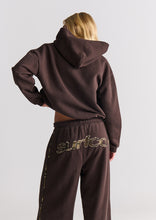 Load image into Gallery viewer, Premium Mellow Hoodie
