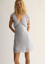 Load image into Gallery viewer, Sweetie Mini Dress