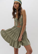 Load image into Gallery viewer, Celeste Dress