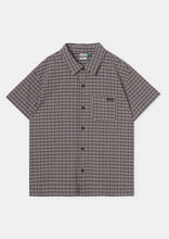Load image into Gallery viewer, Natho Short Sleeve Shirt