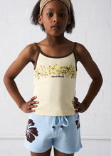 Load image into Gallery viewer, Cali Knit Shorts