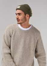 Load image into Gallery viewer, Anglers Beanie