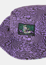Load image into Gallery viewer, Reversible Bucket Hat