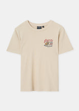 Load image into Gallery viewer, Surf Tee