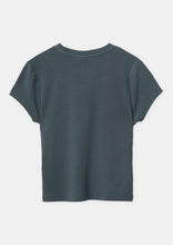 Load image into Gallery viewer, Basic Sophia Tee