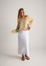 Load image into Gallery viewer, Citron Knit