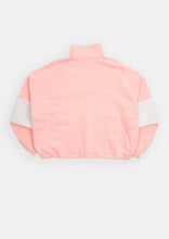 Load image into Gallery viewer, Cheer Quarter Zip