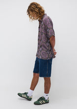 Load image into Gallery viewer, Rayon Shirt
