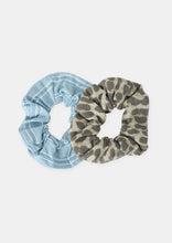 Load image into Gallery viewer, Scrunchie Pack